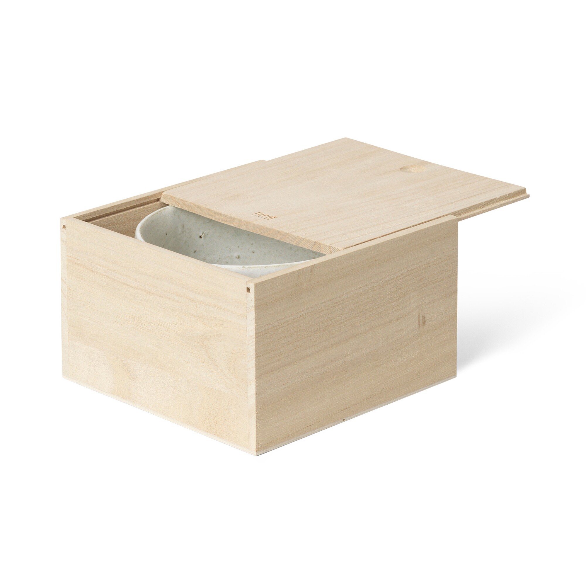 Serena Bowl Ø 12.5cm