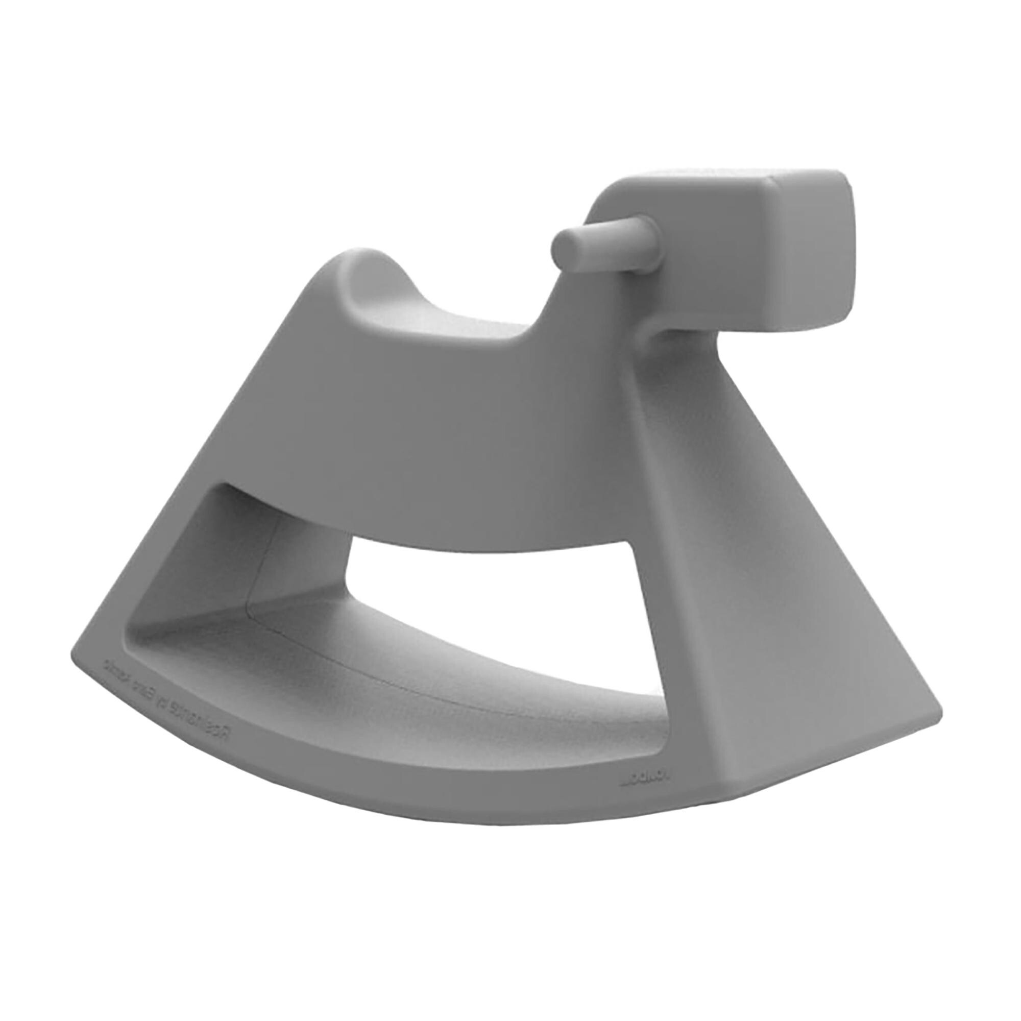 Rosinante Rocking Chair