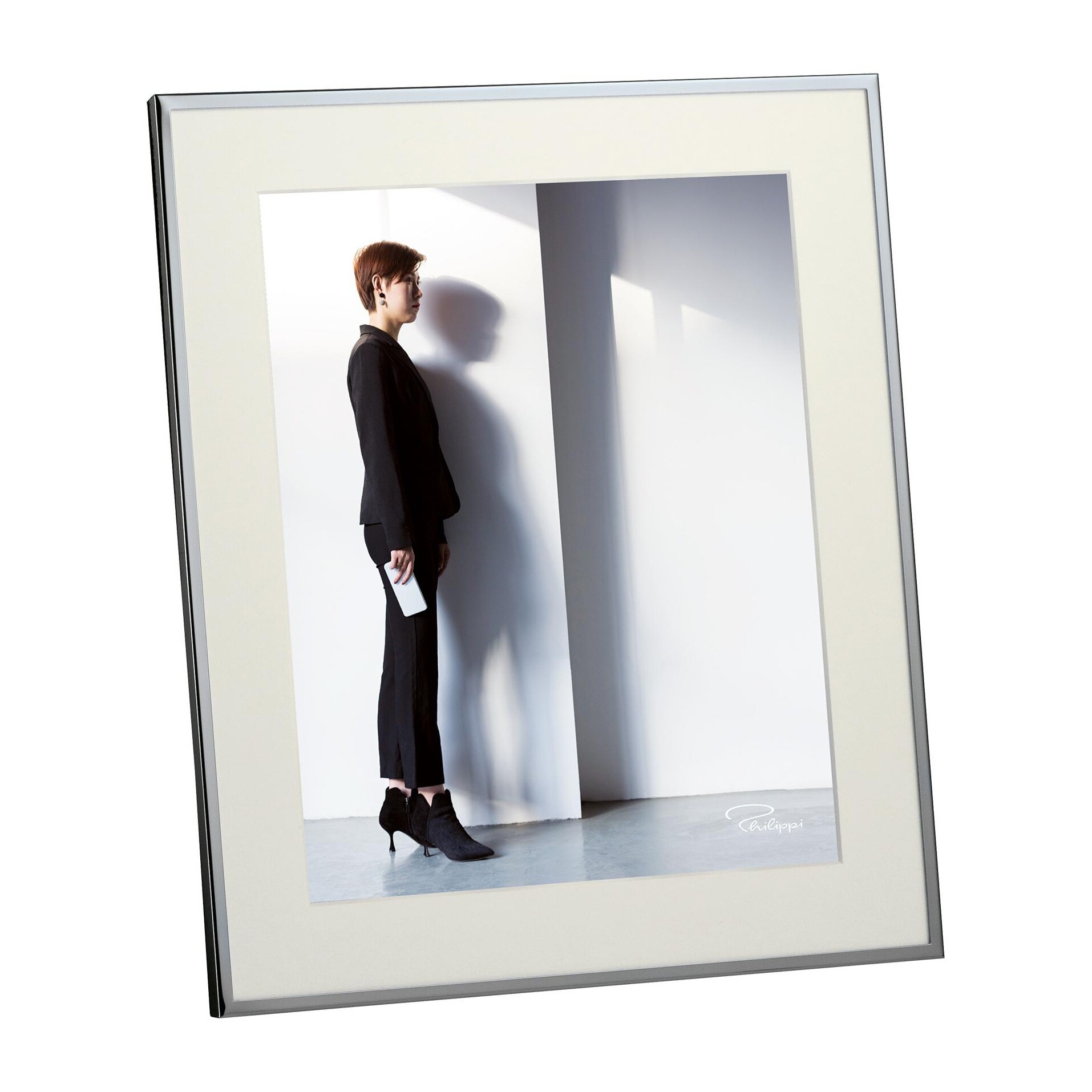 Shadow Picture Frame