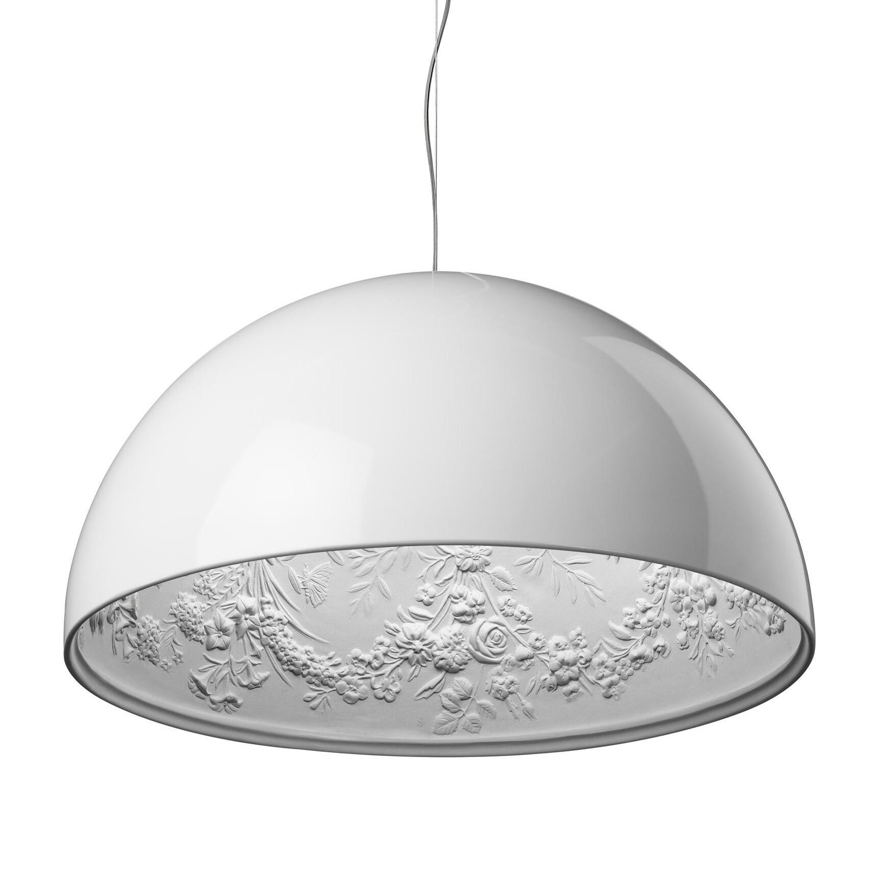 Skygarden 1 Suspension Lamp