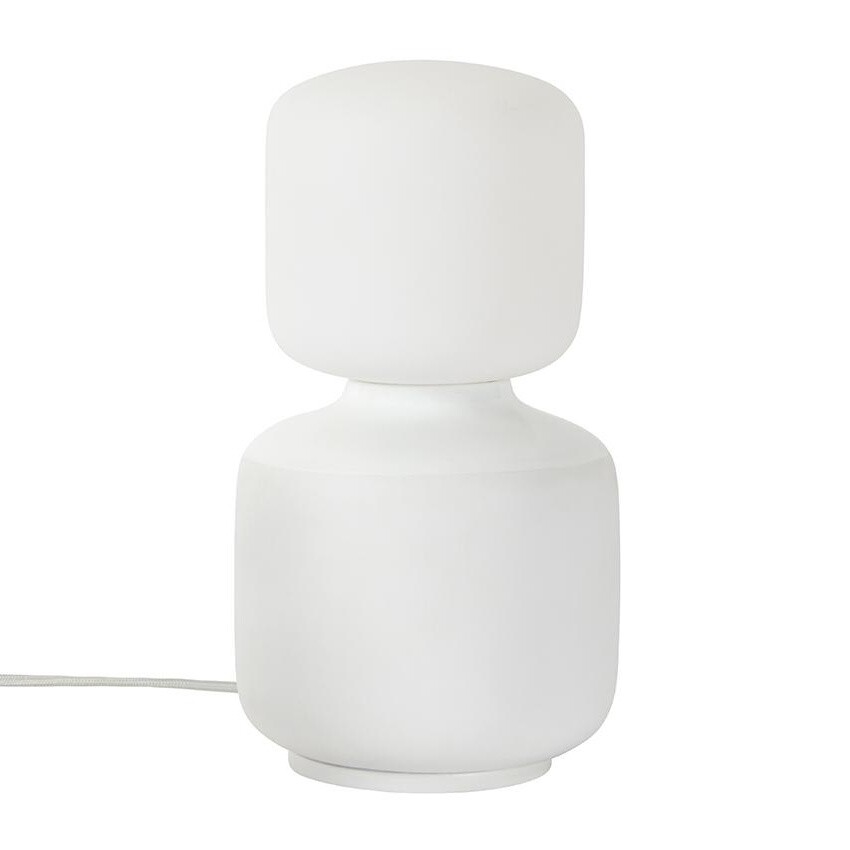 Reflection Oblo Table Lamp