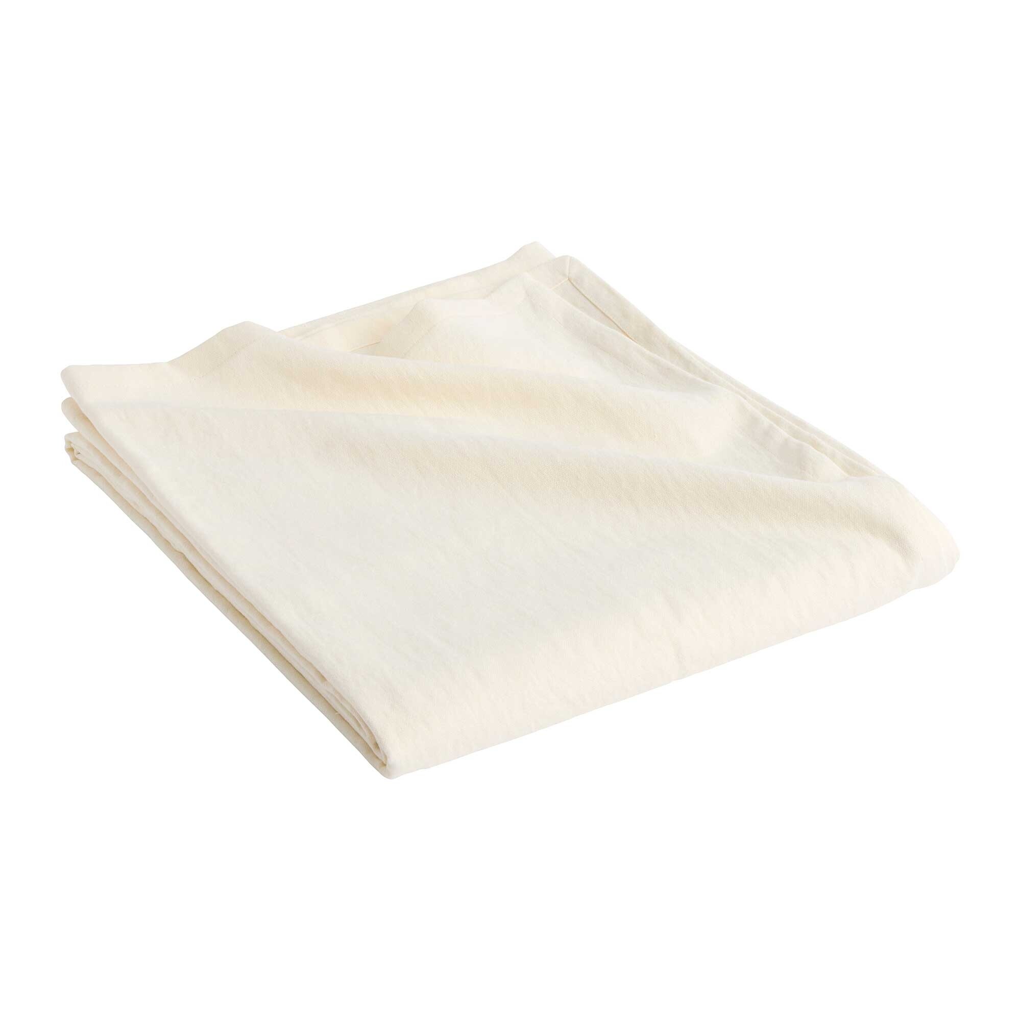 Linen Bedspread240x260cm