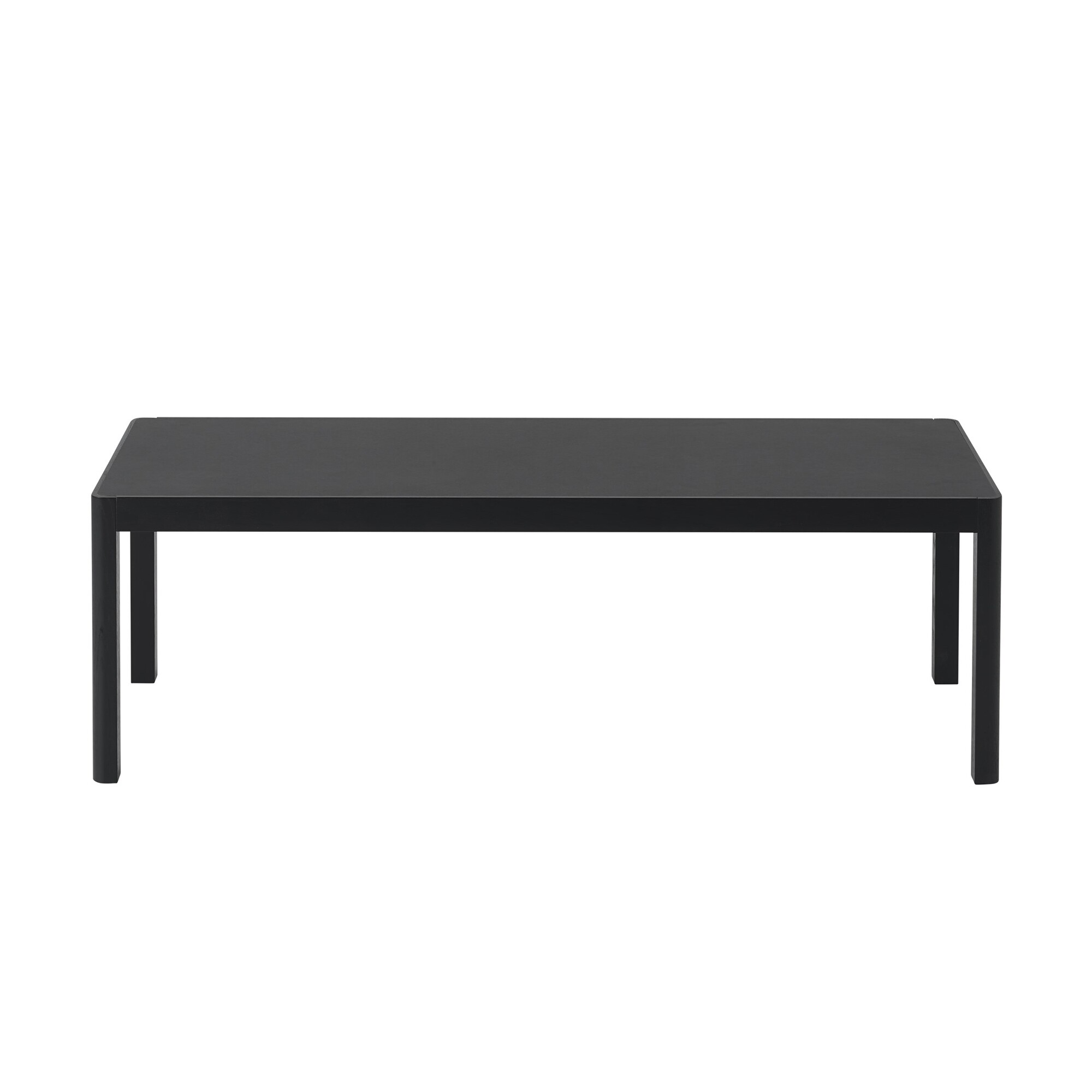 Workshop Coffee Table L 120cm