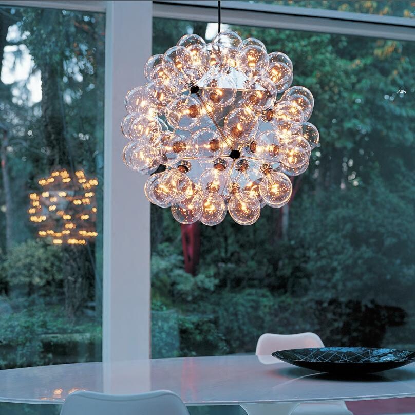 Taraxacum 88 S Suspension