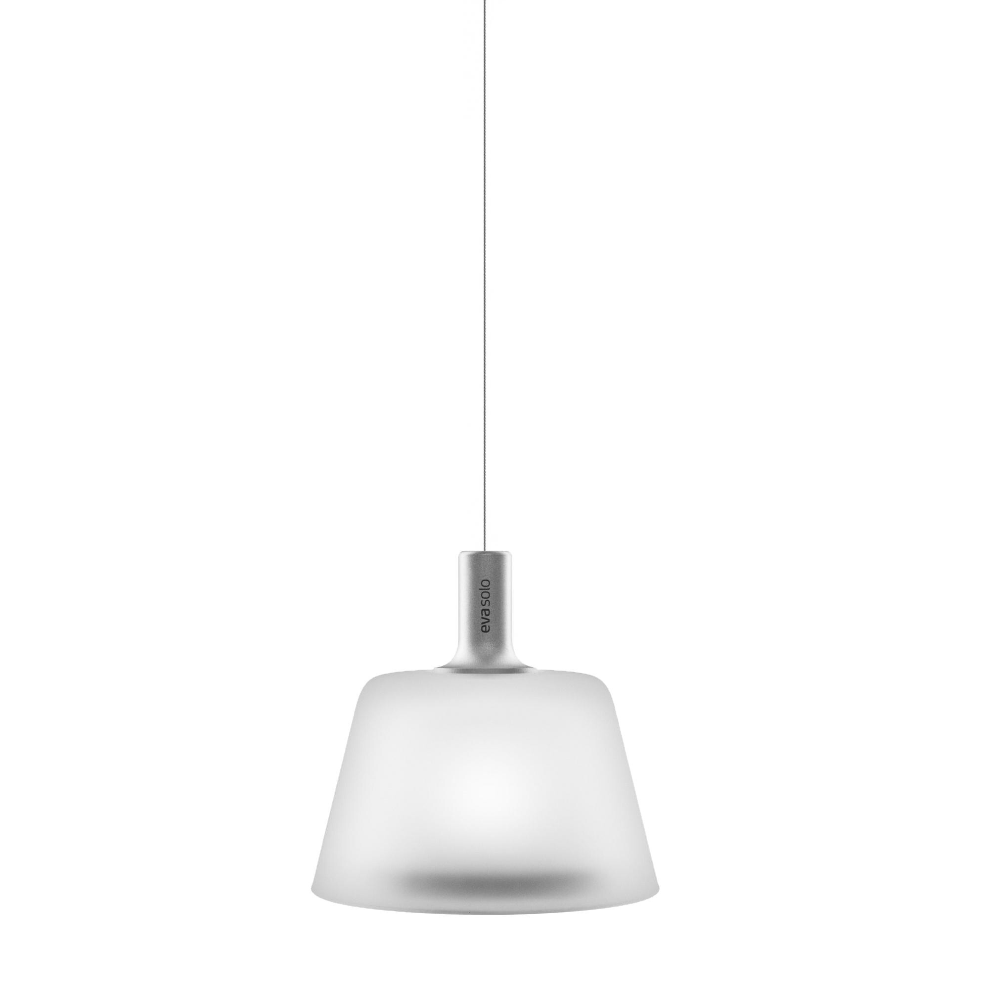 SunLight Solar Suspension Lamp