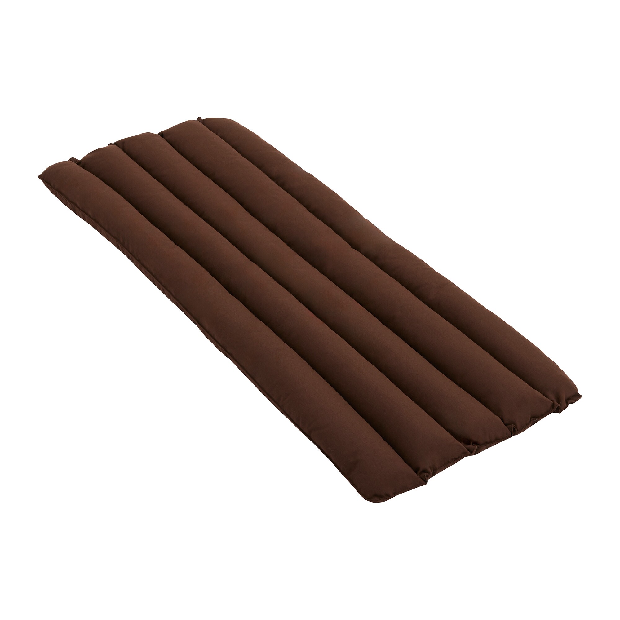 Palissade Soft Quilted Cushion 116.5x50cm