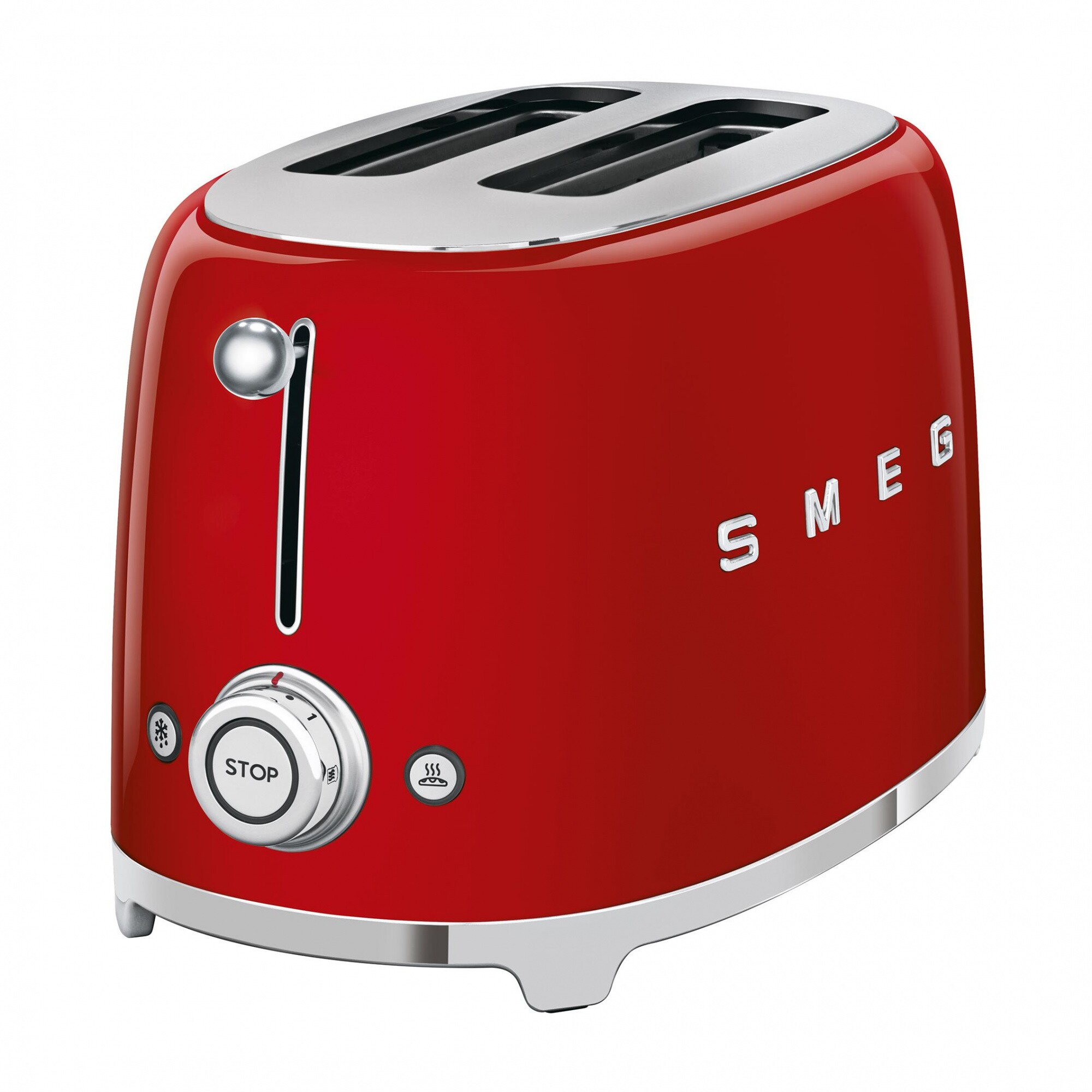 TSF01 Toaster 2 Slices