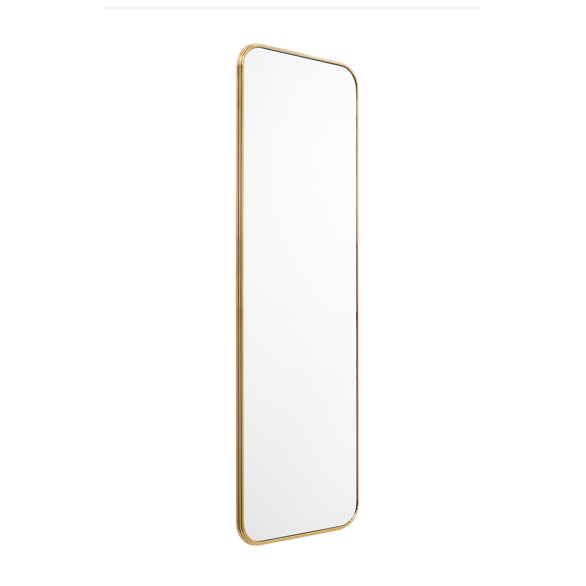 Sillon SH7 Wall Mirror