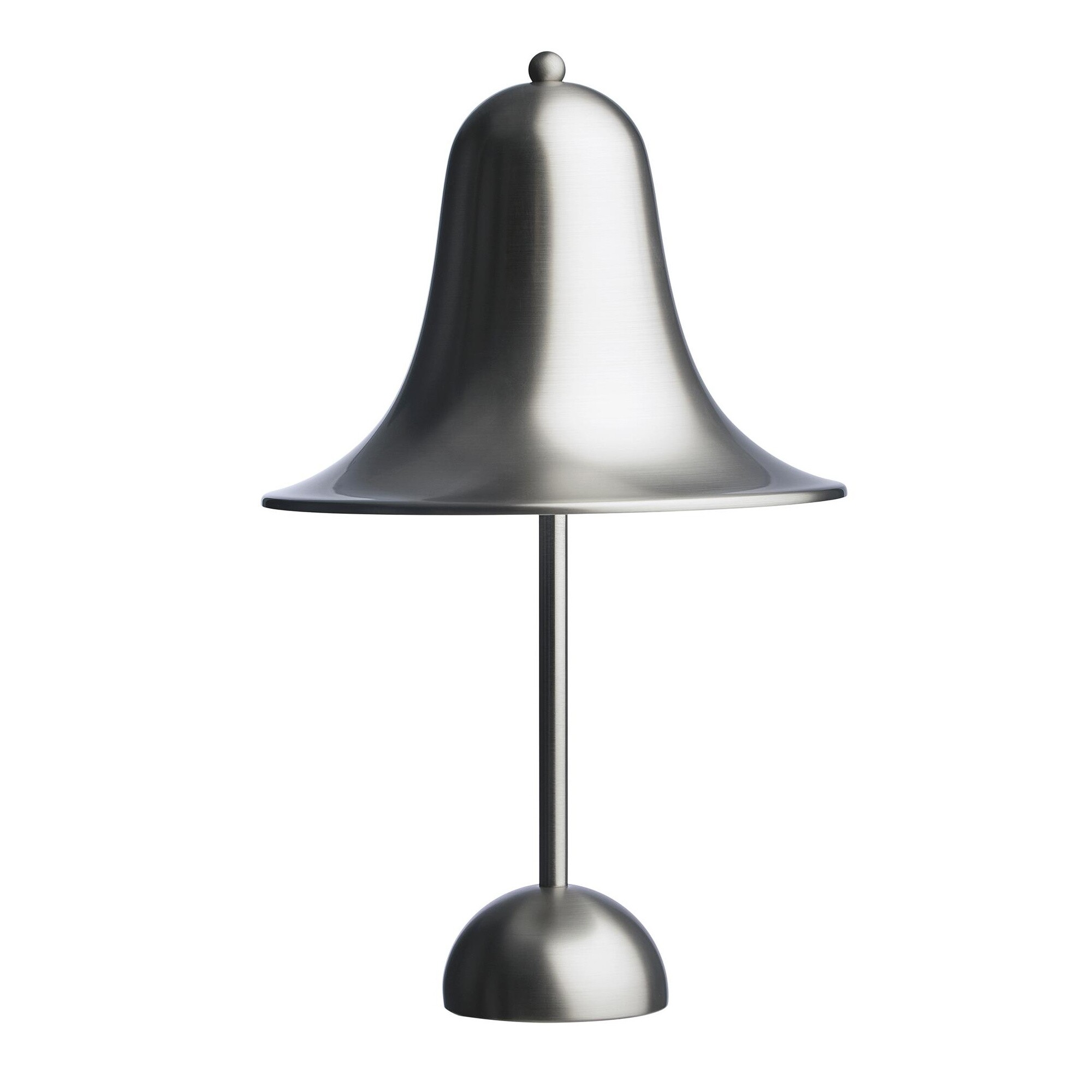 Pantop Table Lamp Ø23cm