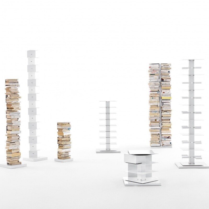 Ptolomeo X4 A Book Stand