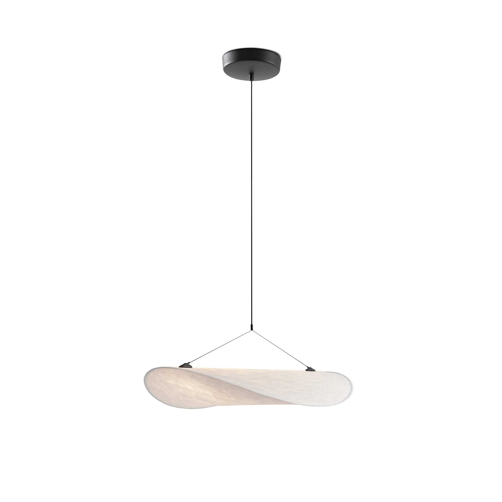 Tense LED Suspension Lamp