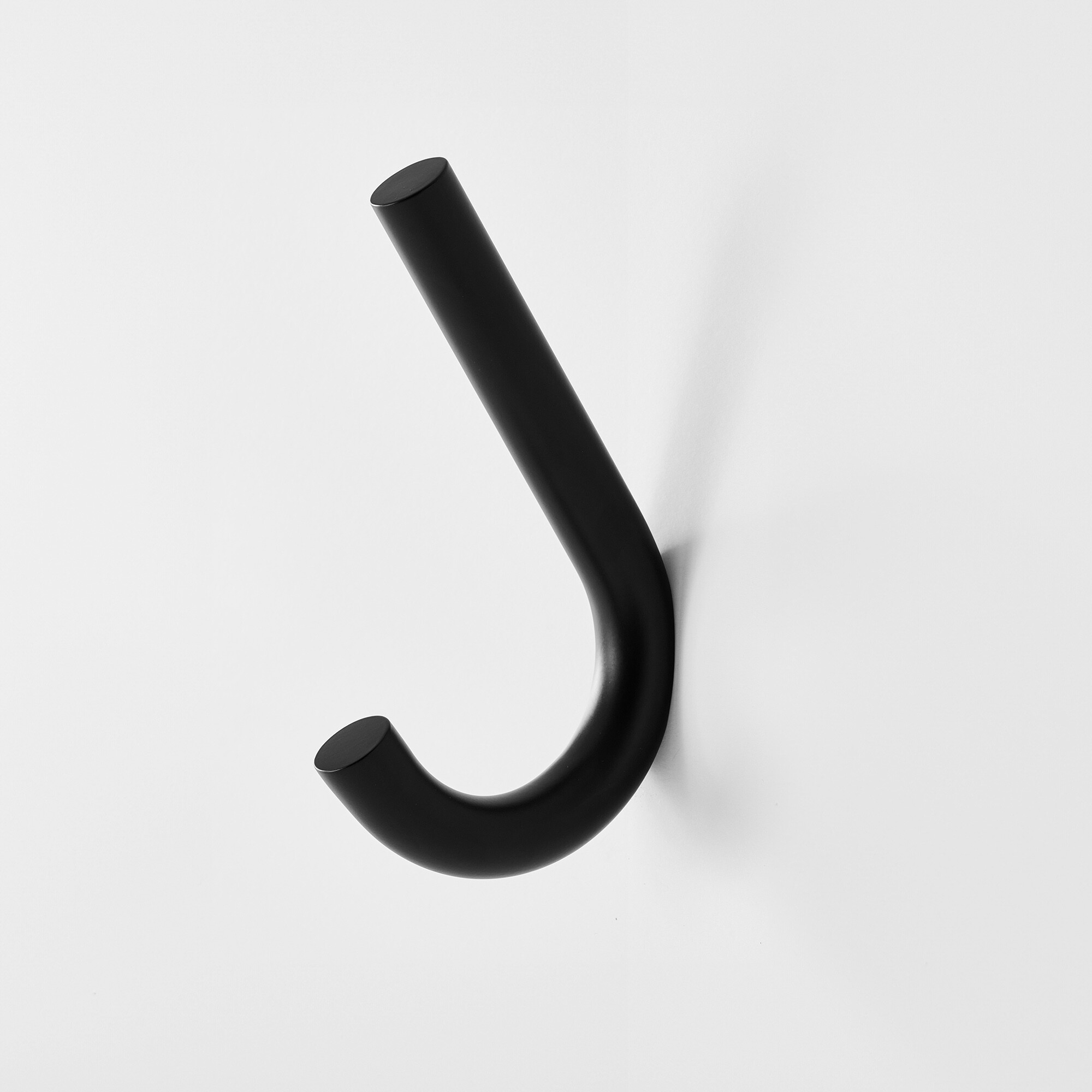 S 12 Wall Hooks H 20cm