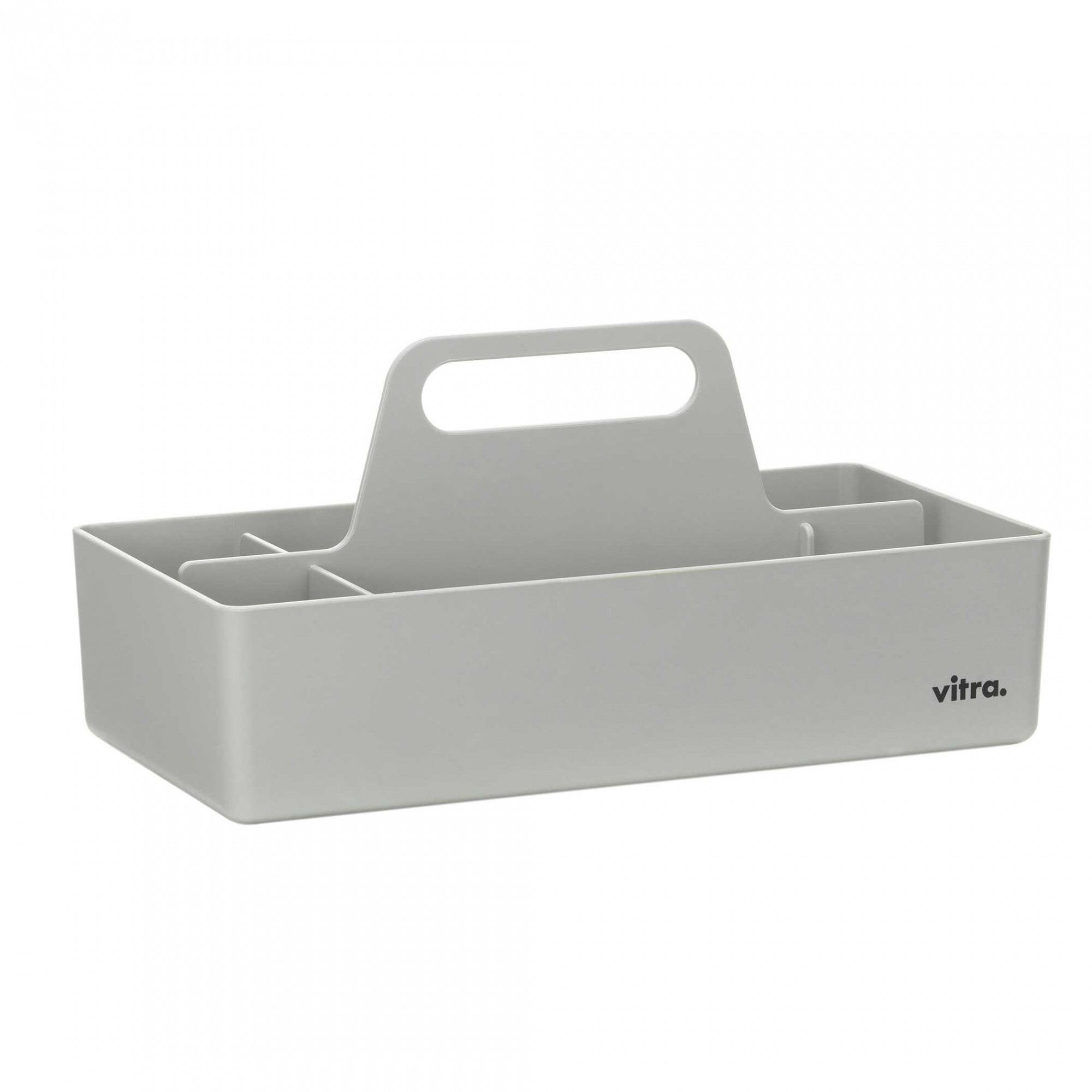 Toolbox RE Storage Box