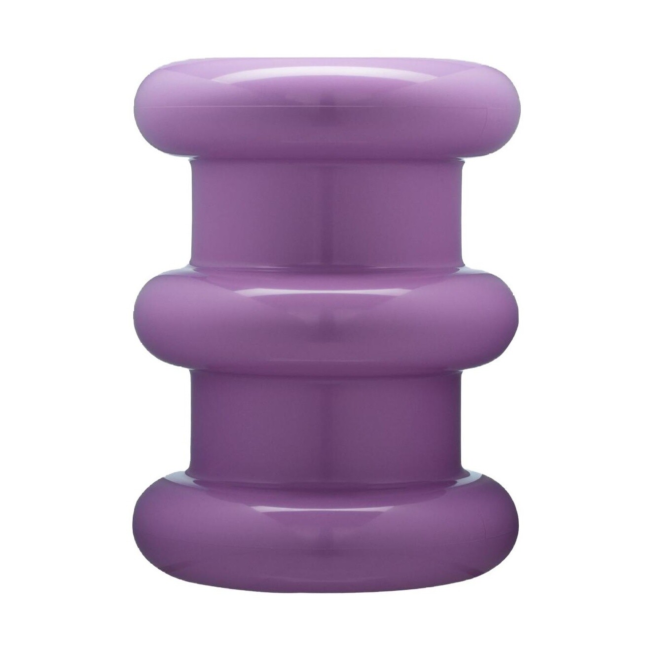 Pilastro Stool H:46cm