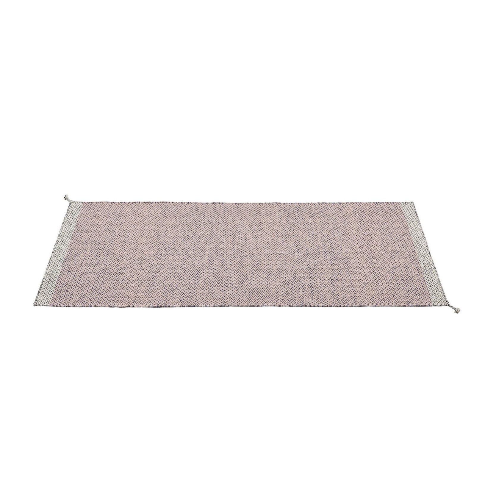 Ply Carpet 80x200cm