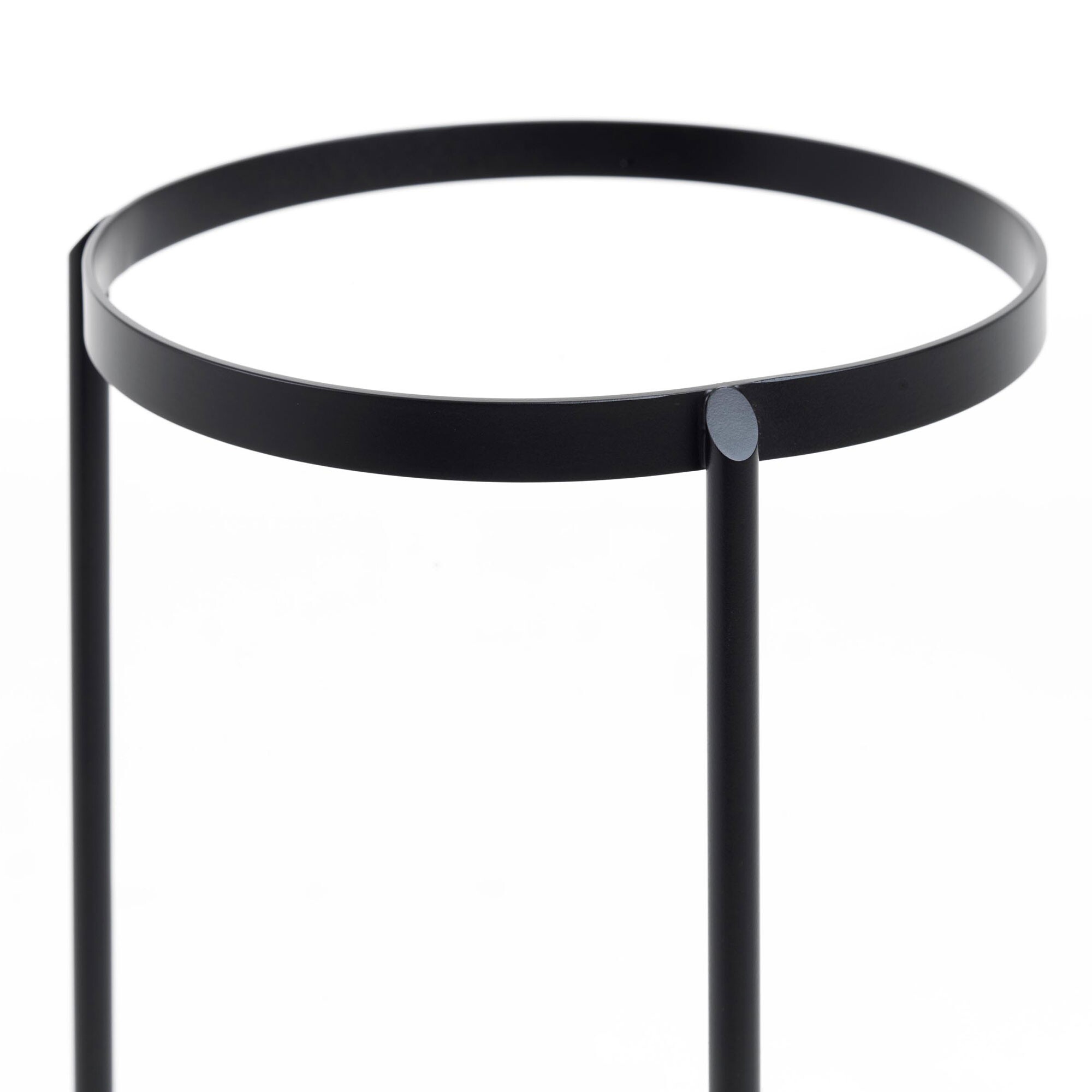 Ponti Umbrella Stand