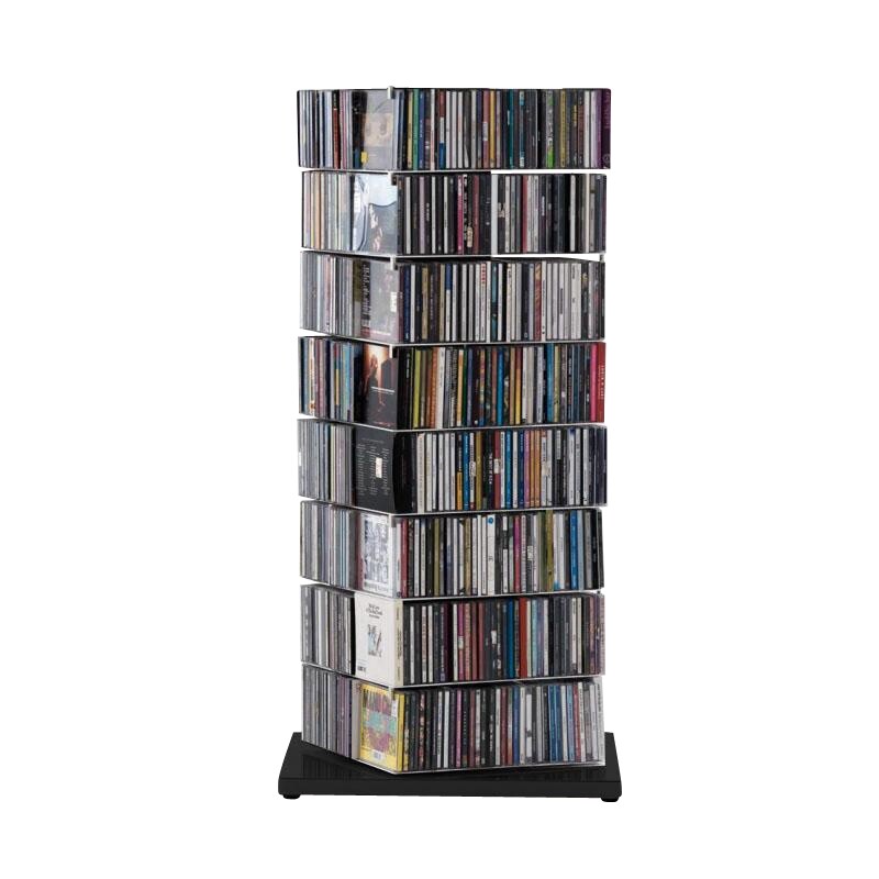 Ptolomeo X4 A Book Stand