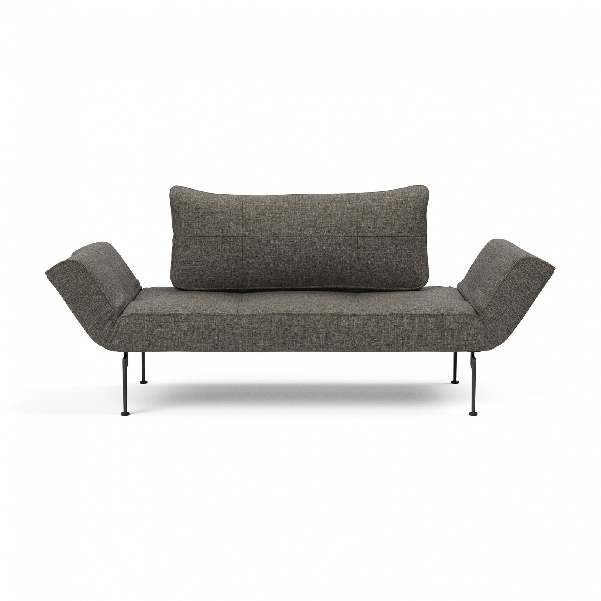 Zeal Laser Sofa Bed 200x72cm