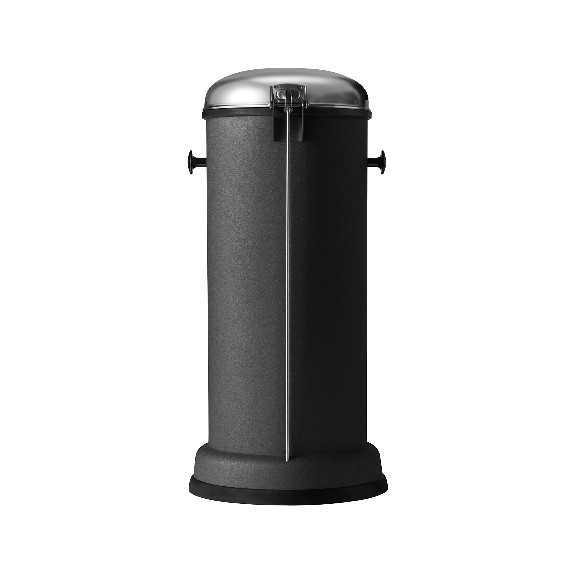 Vipp16 Pedal Bin 18L