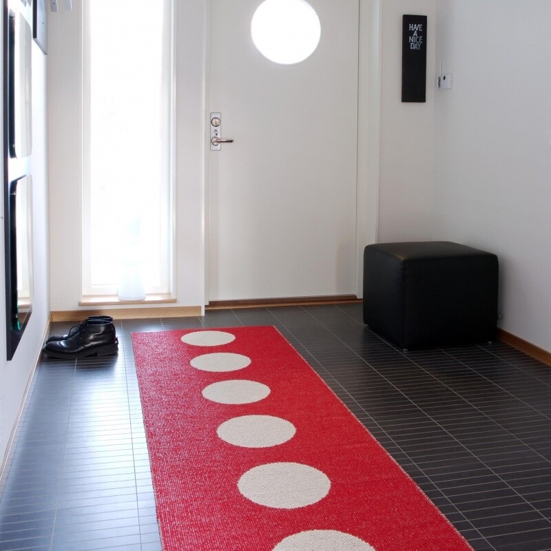 Vera Carpet Runner 70x225cm