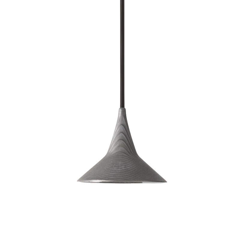 Unterlinden LED Suspension Lamp