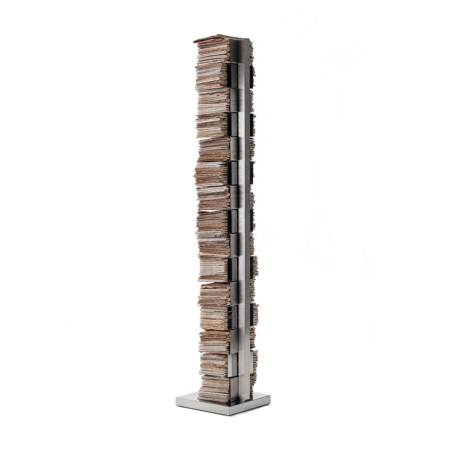 Ptolomeo Art 215 Book Stand