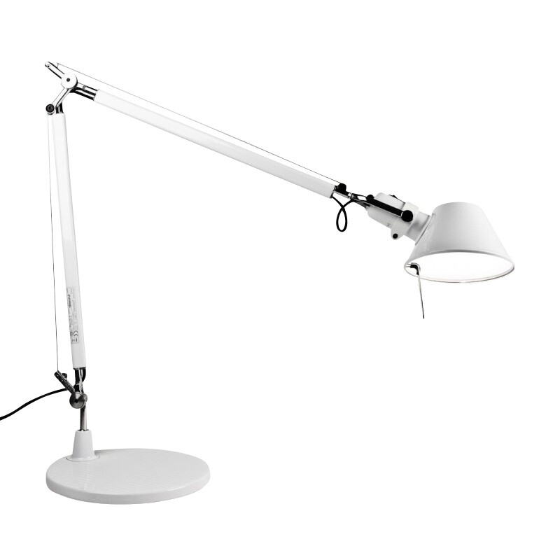 Tolomeo Tavolo Desk Lamp