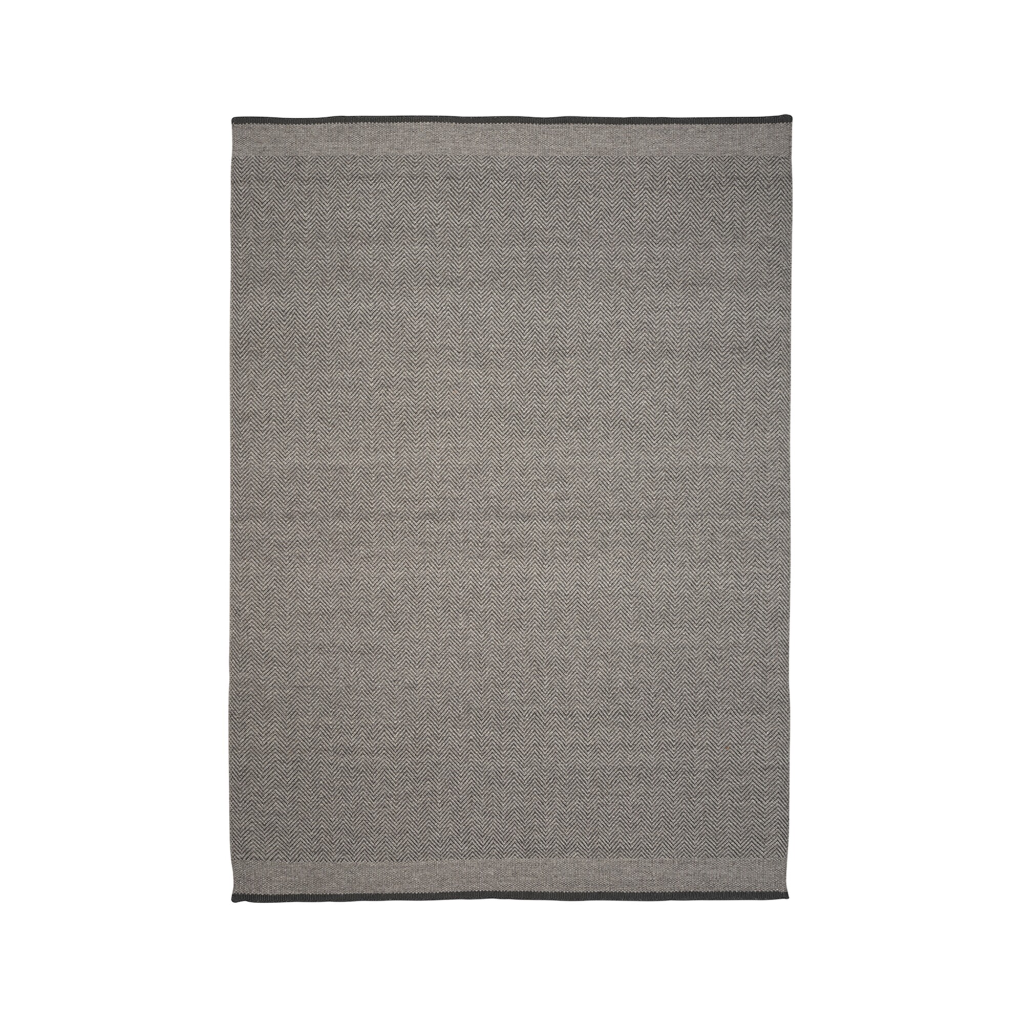 Stratum Echo Wool Rug 170x240cm