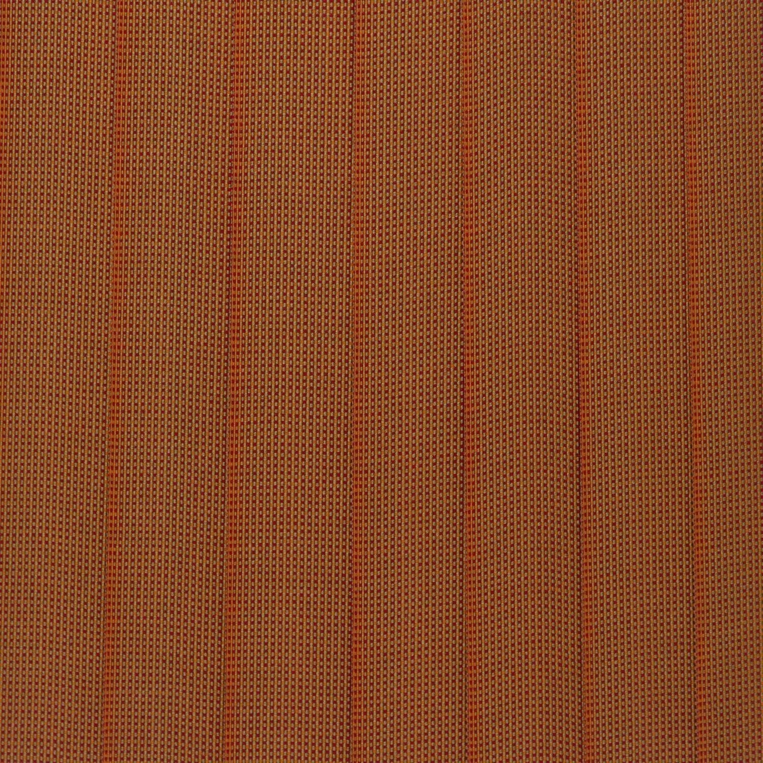 Tripode M3 Table Lamp