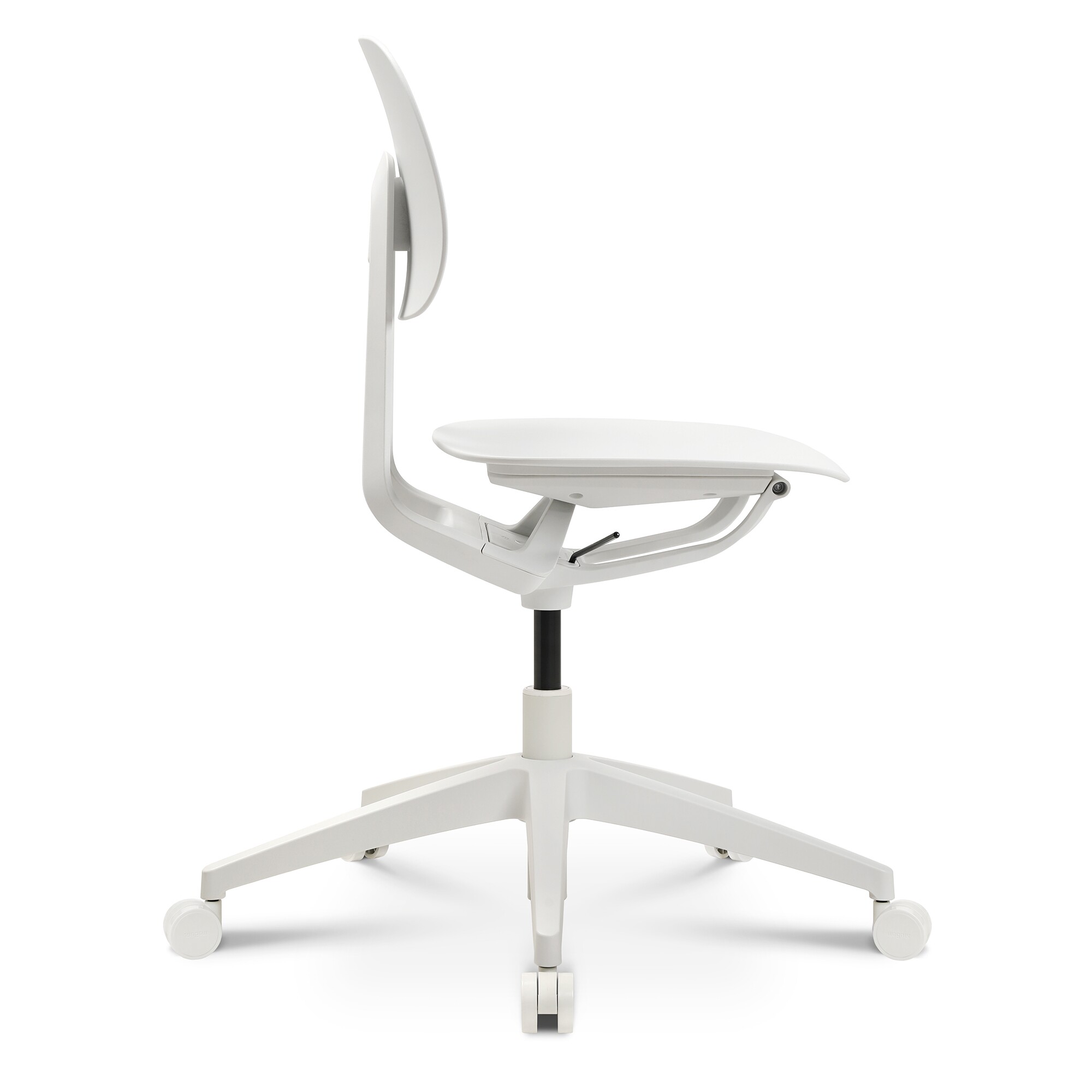 S2 Office Chair with Castors