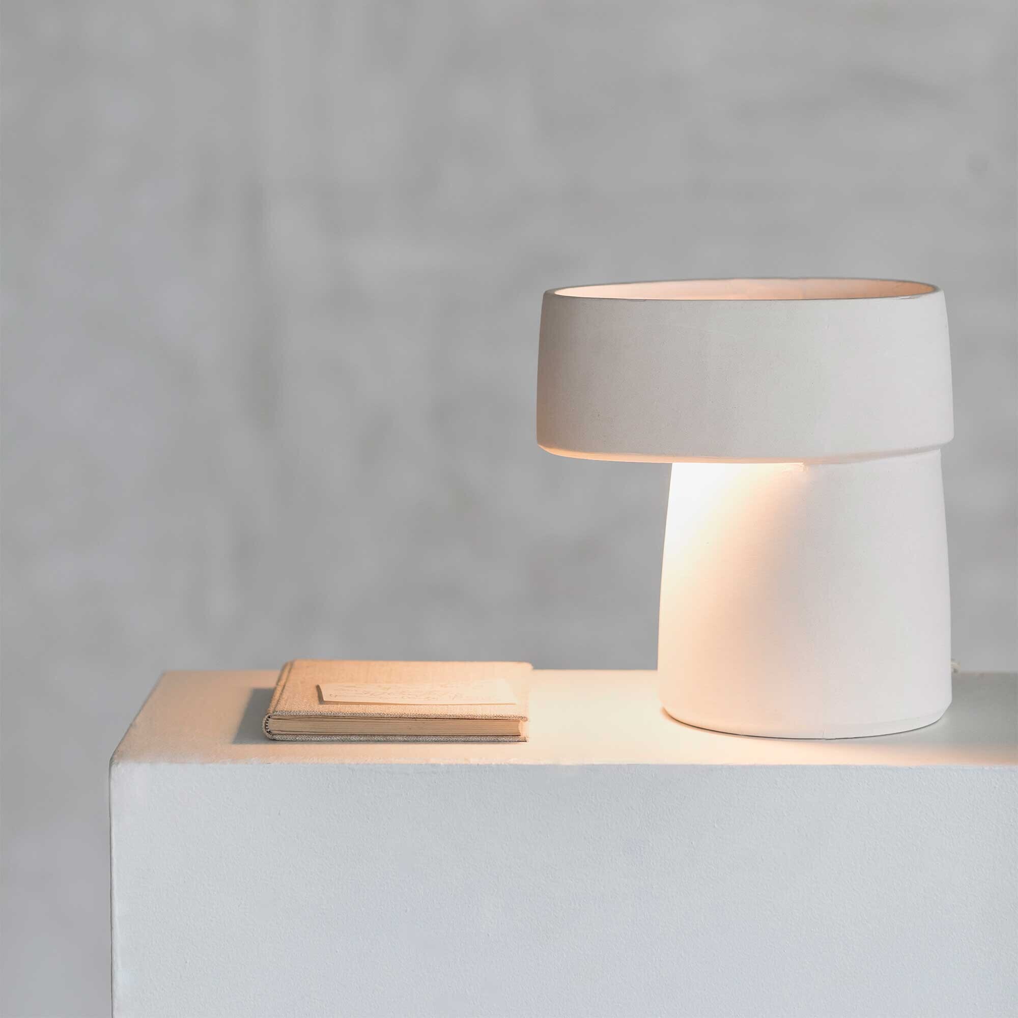 Romé Table Lamp