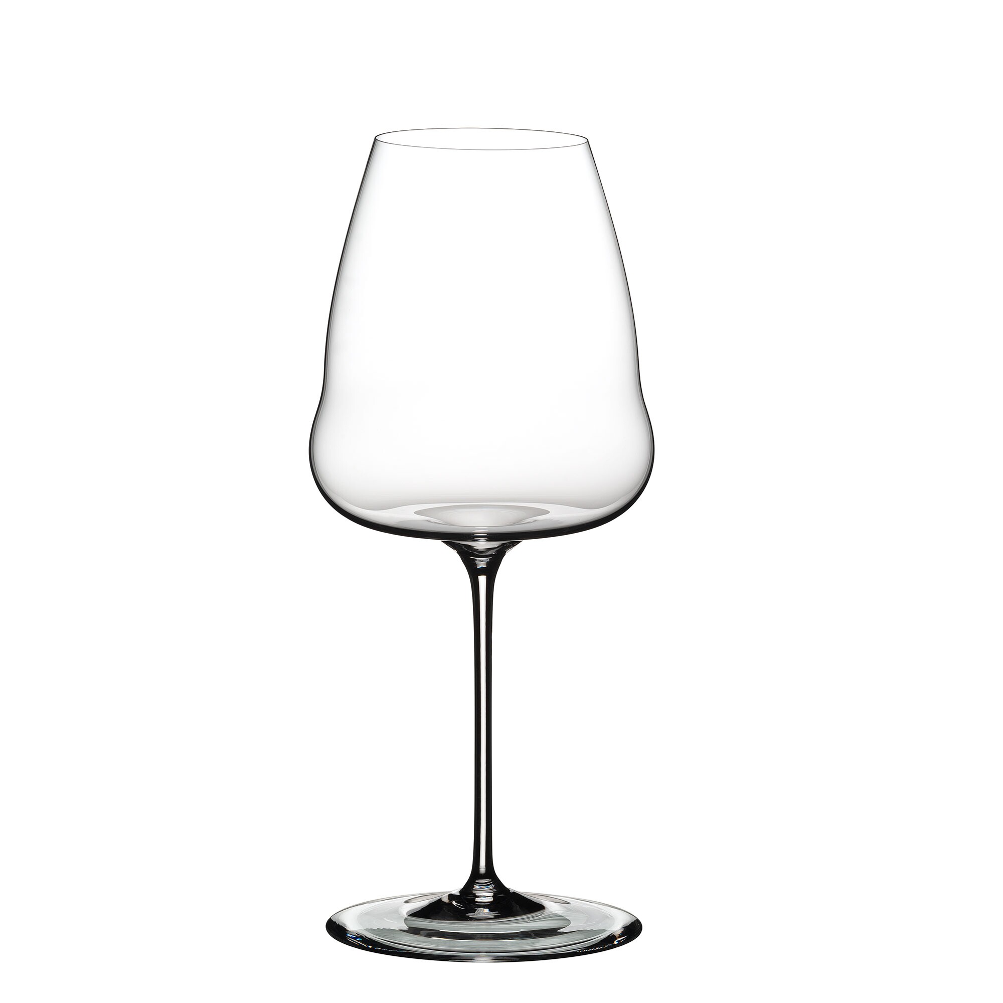 Winewings Sauvignon Blanc Wine Glass