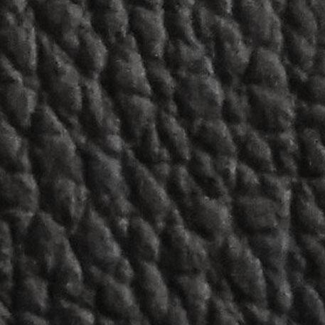 Seat Cushion for Mu/Muse