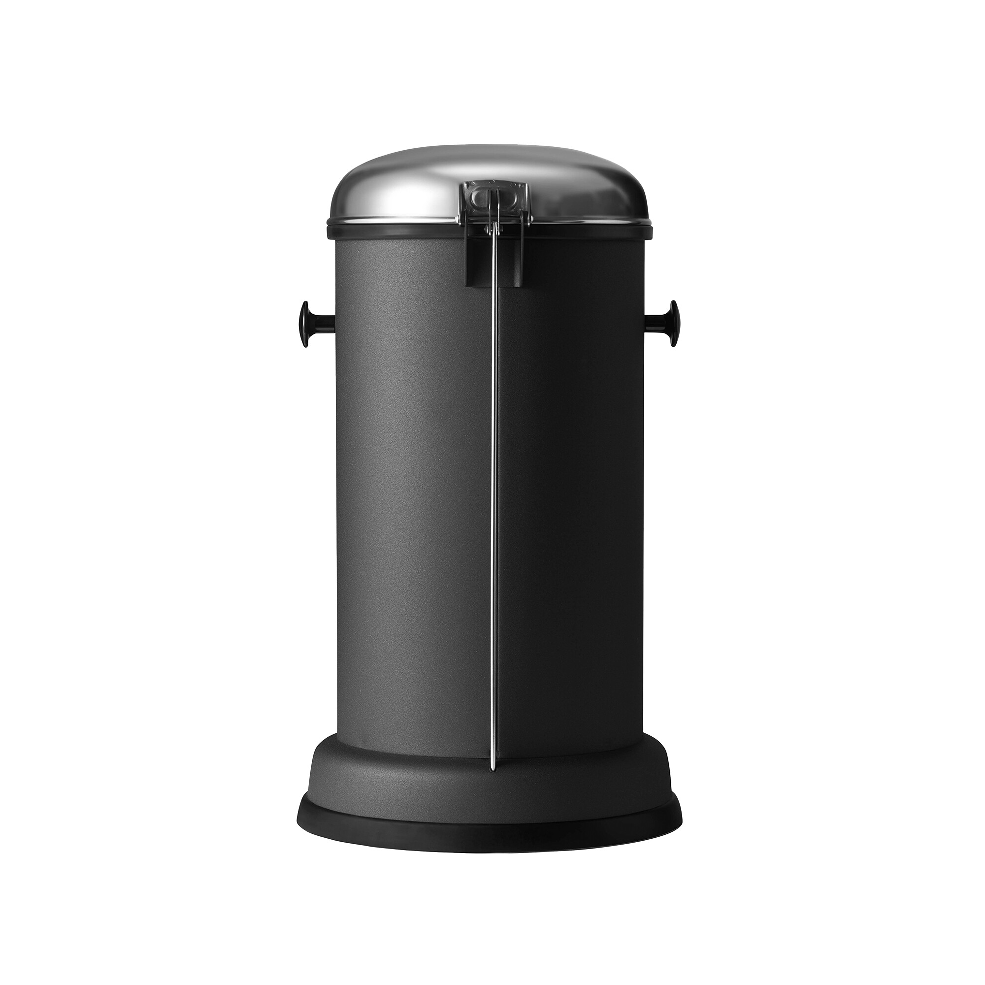 Vipp15 Pedal Bin 14L