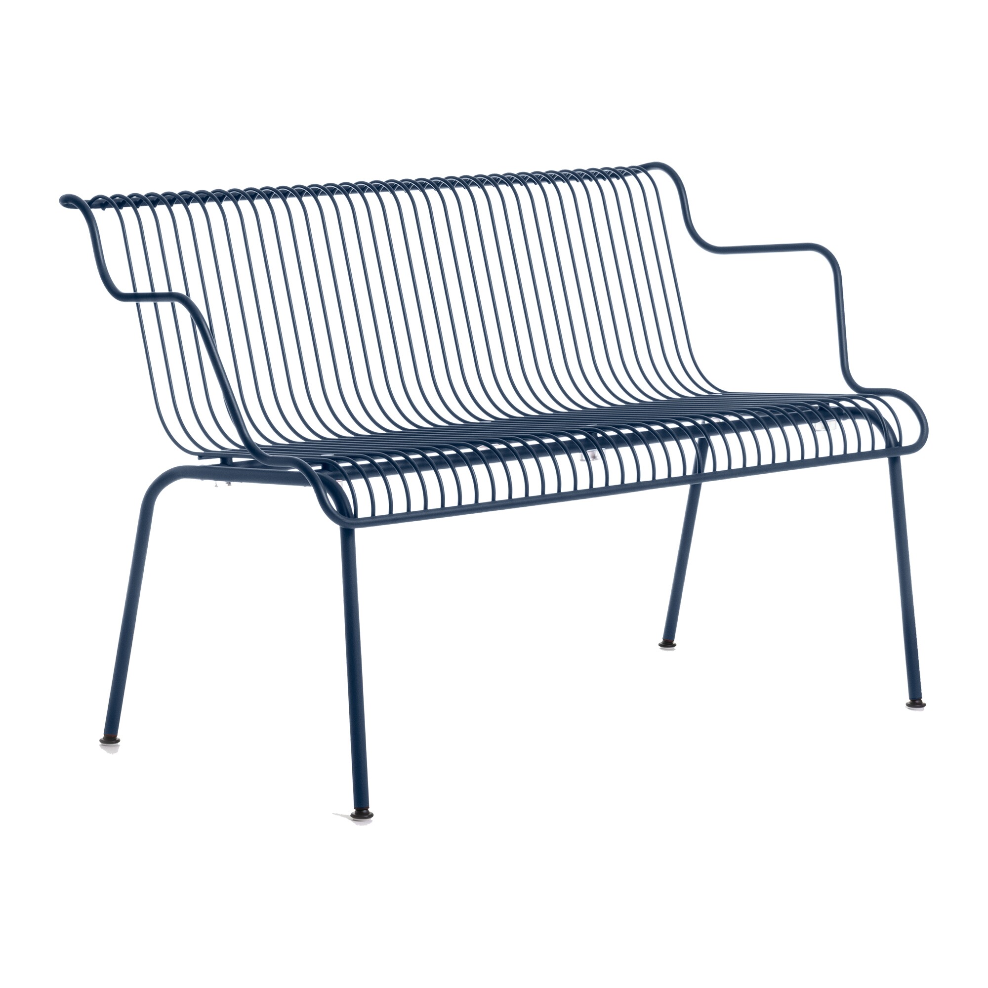 South Garden Bench 120cm