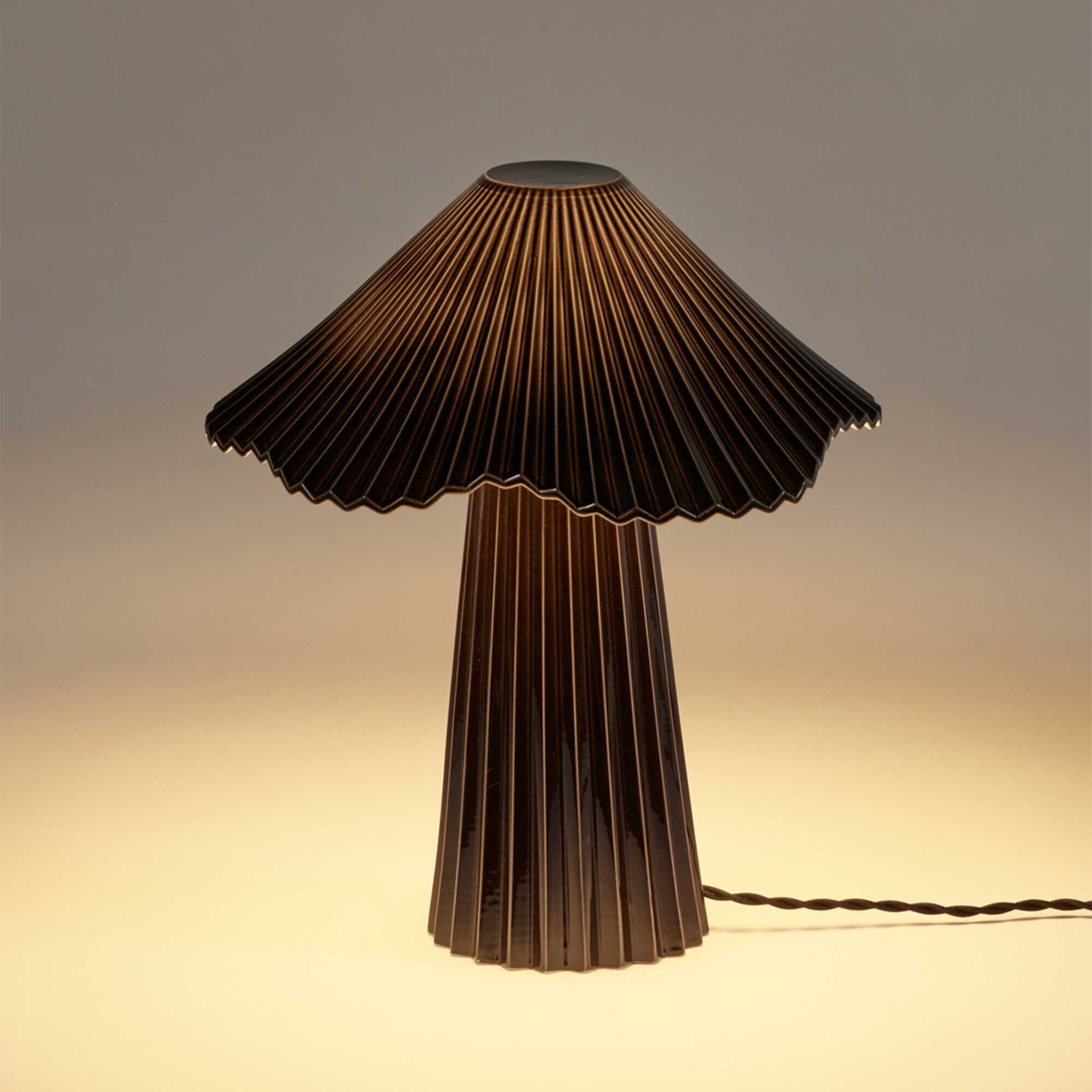 Uala Table Lamp S