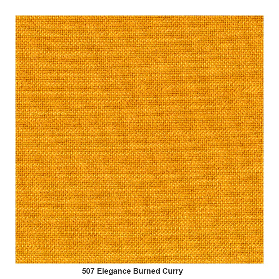 Splitback Styletto Easy Chair Dark Wood