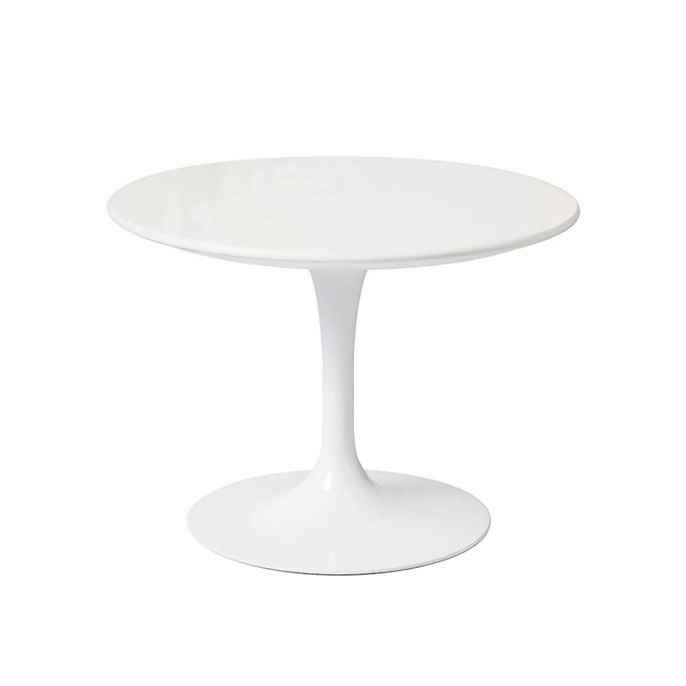 Saarinen Garden Side Table