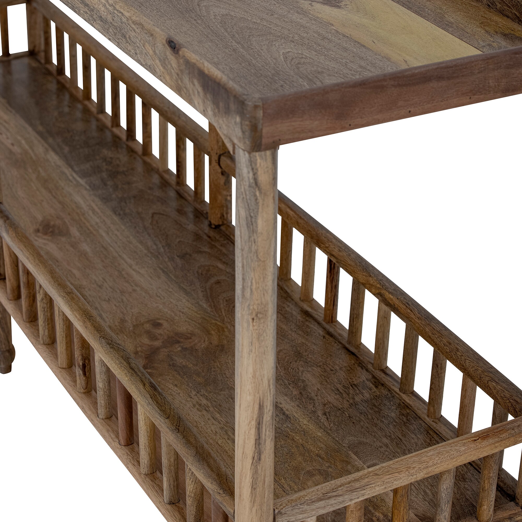 Sali Console Table