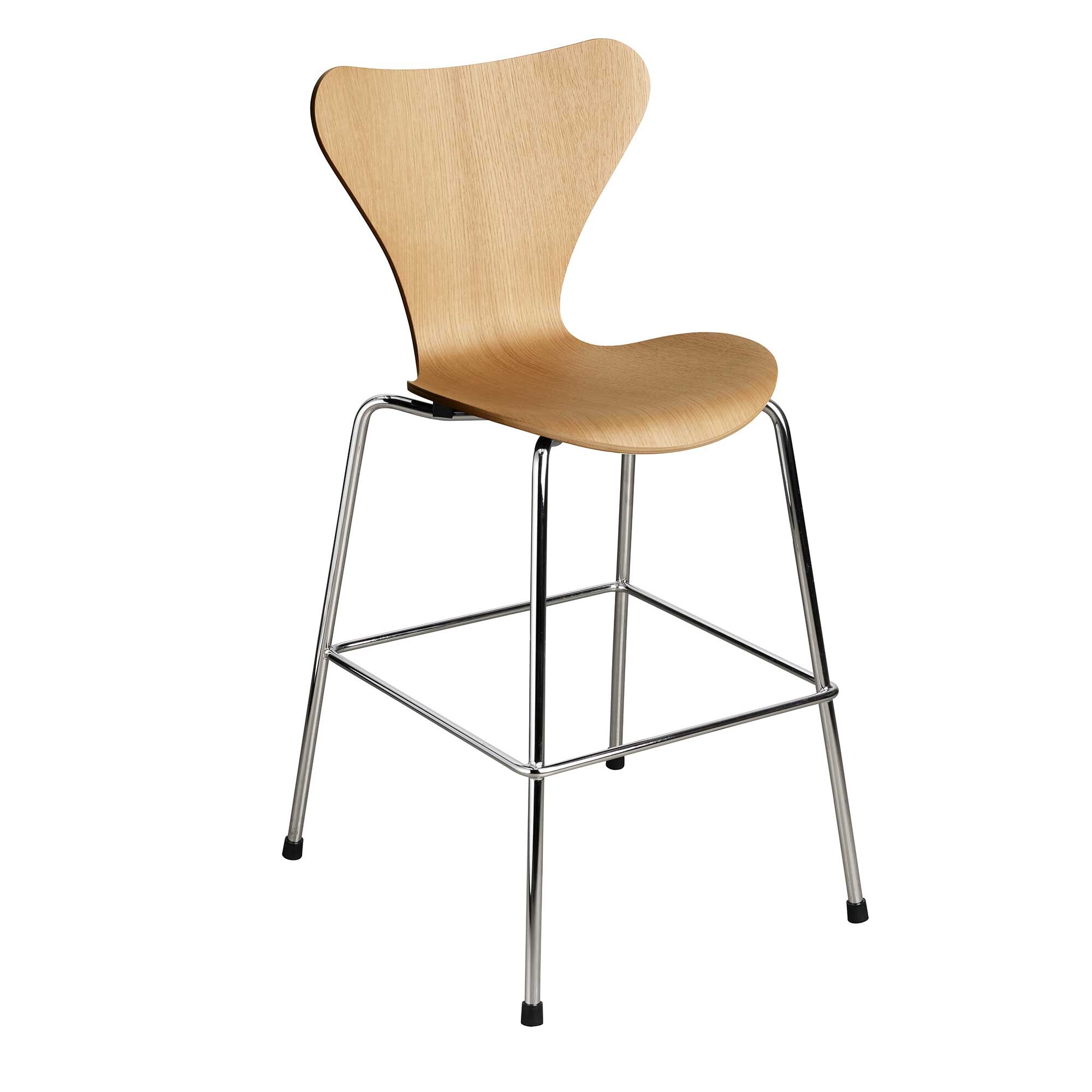 Serie 7™ Junior Chair