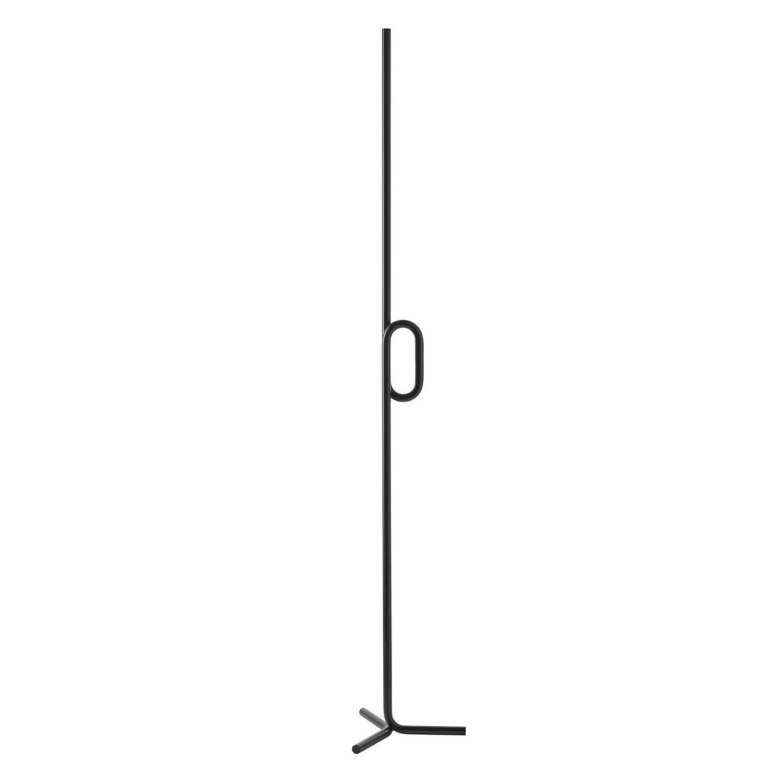 Tobia LED Floor Lamp