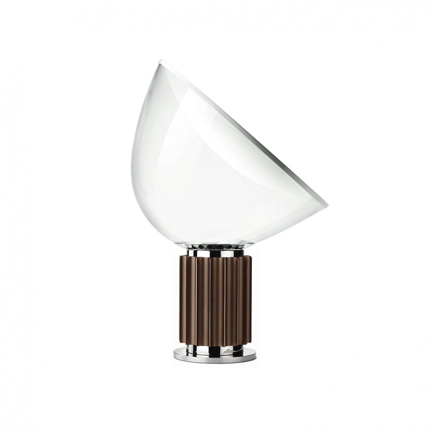 Taccia LED Table Lamp small