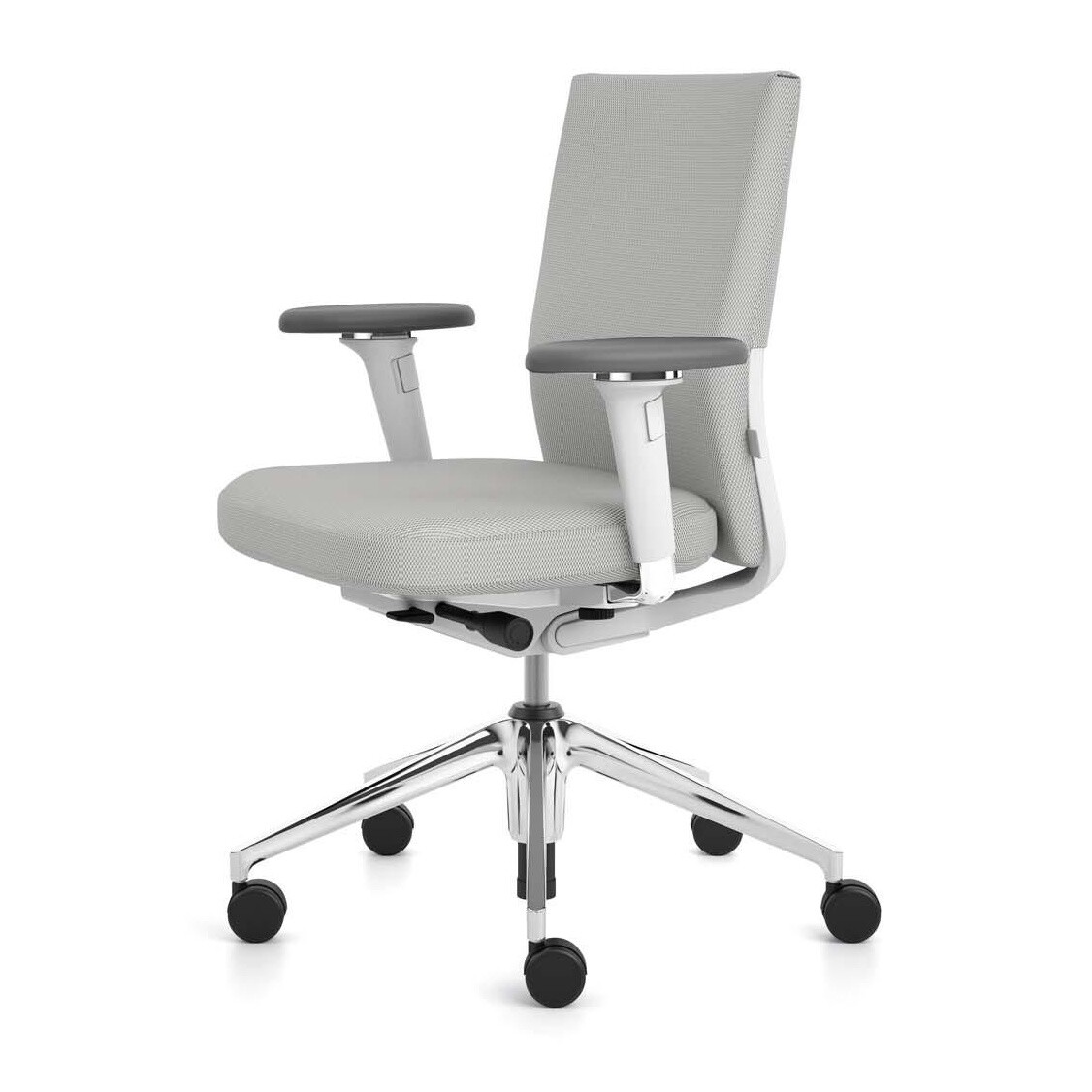 Vitra ID Soft Citterio Office Chair