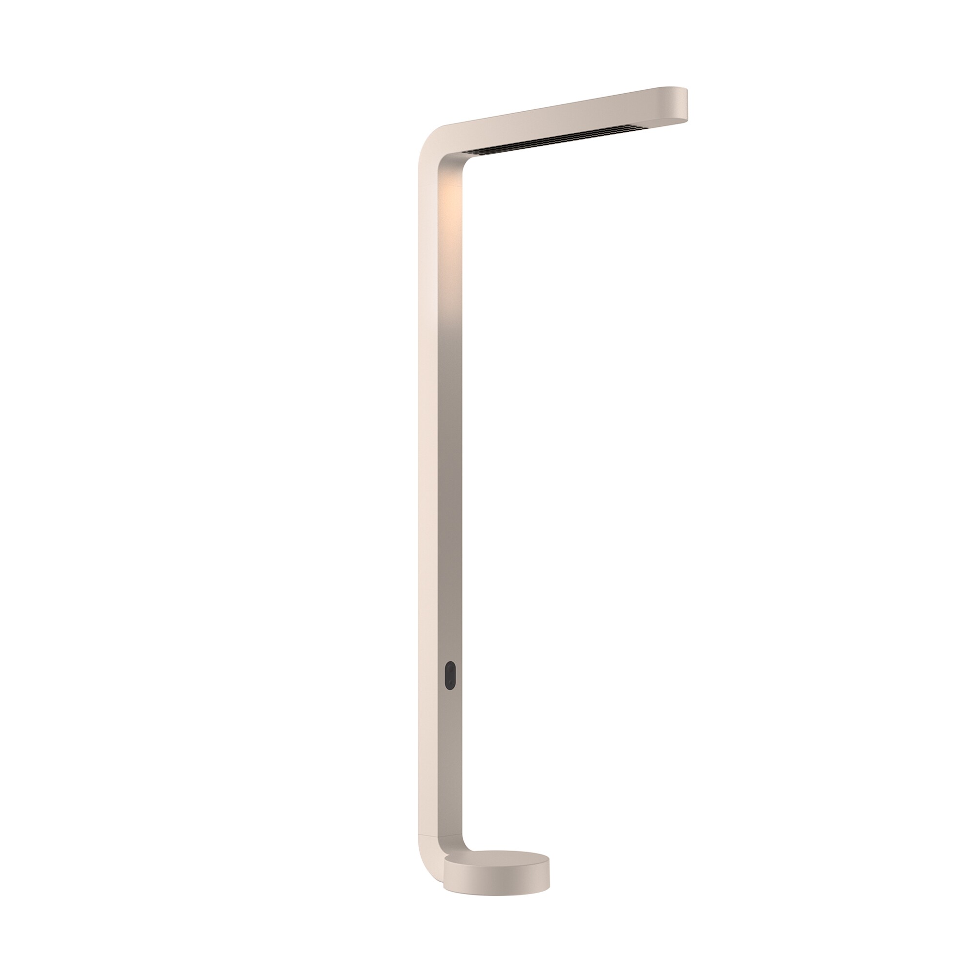 Team Home LED Desk Lamp