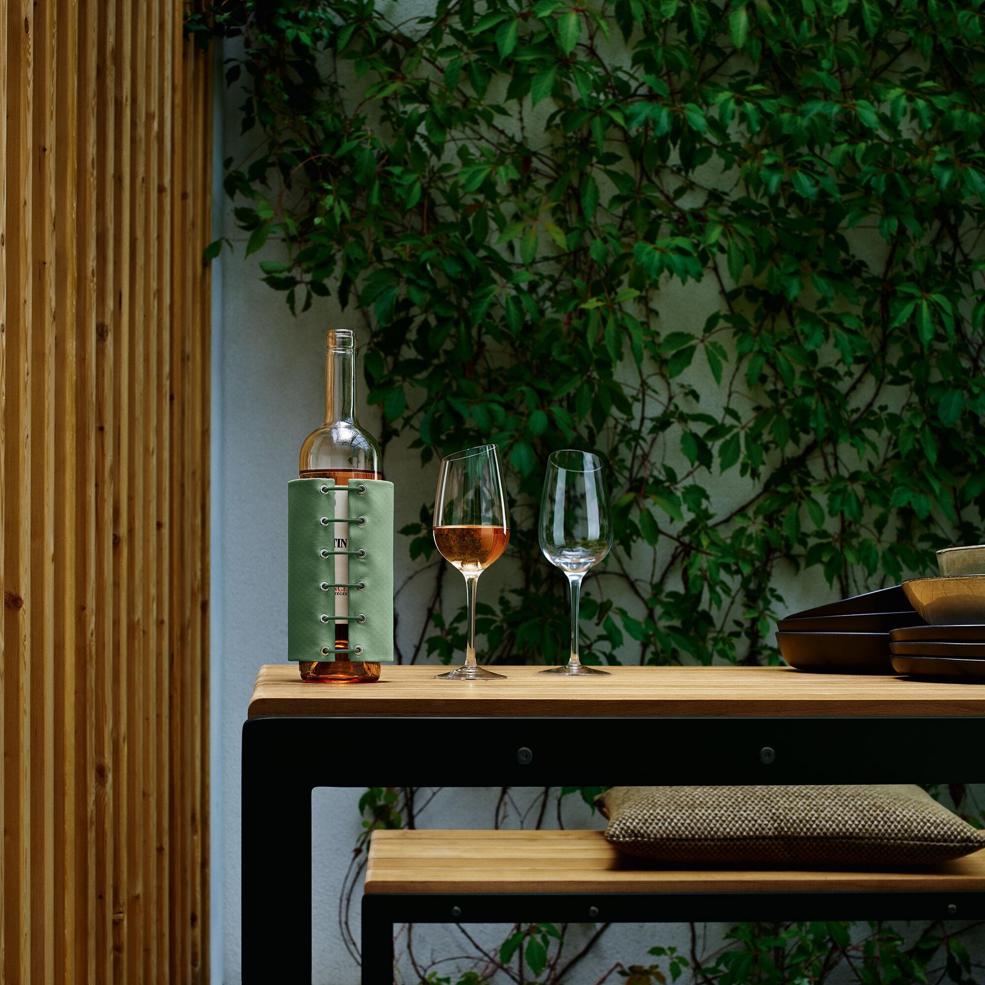 StayCool Wine Cooler