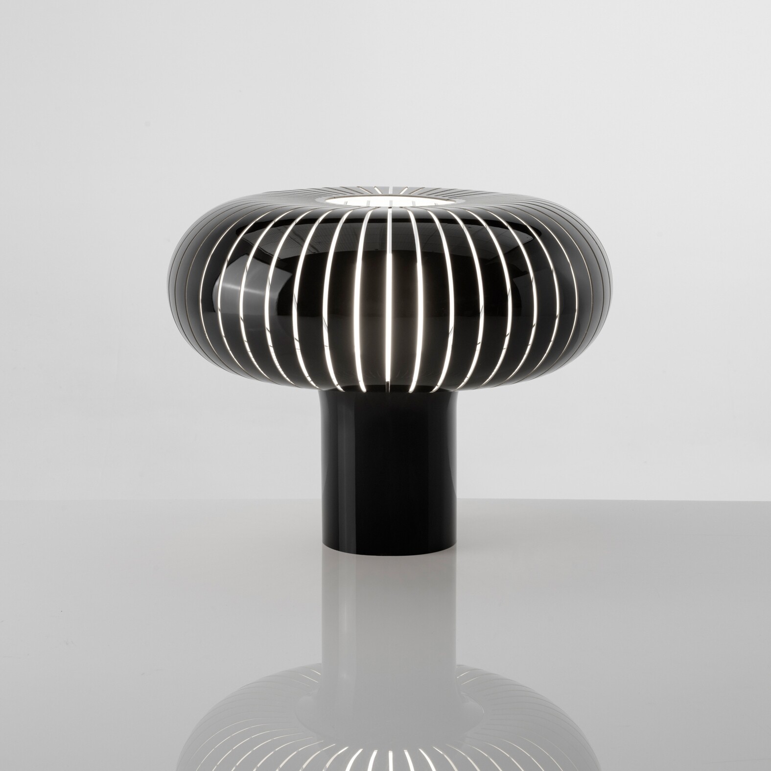 Teresa Table Lamp