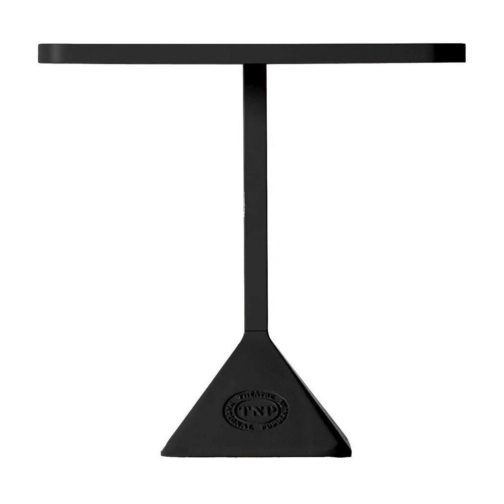 TNP Bistro Table 70x50/70cm