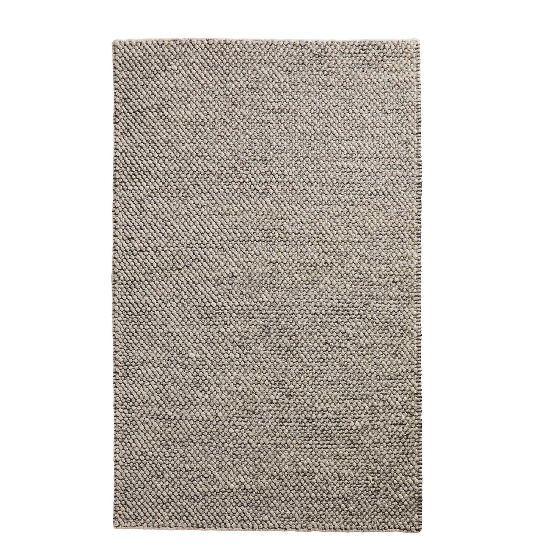 Tact Rug 240x170cm