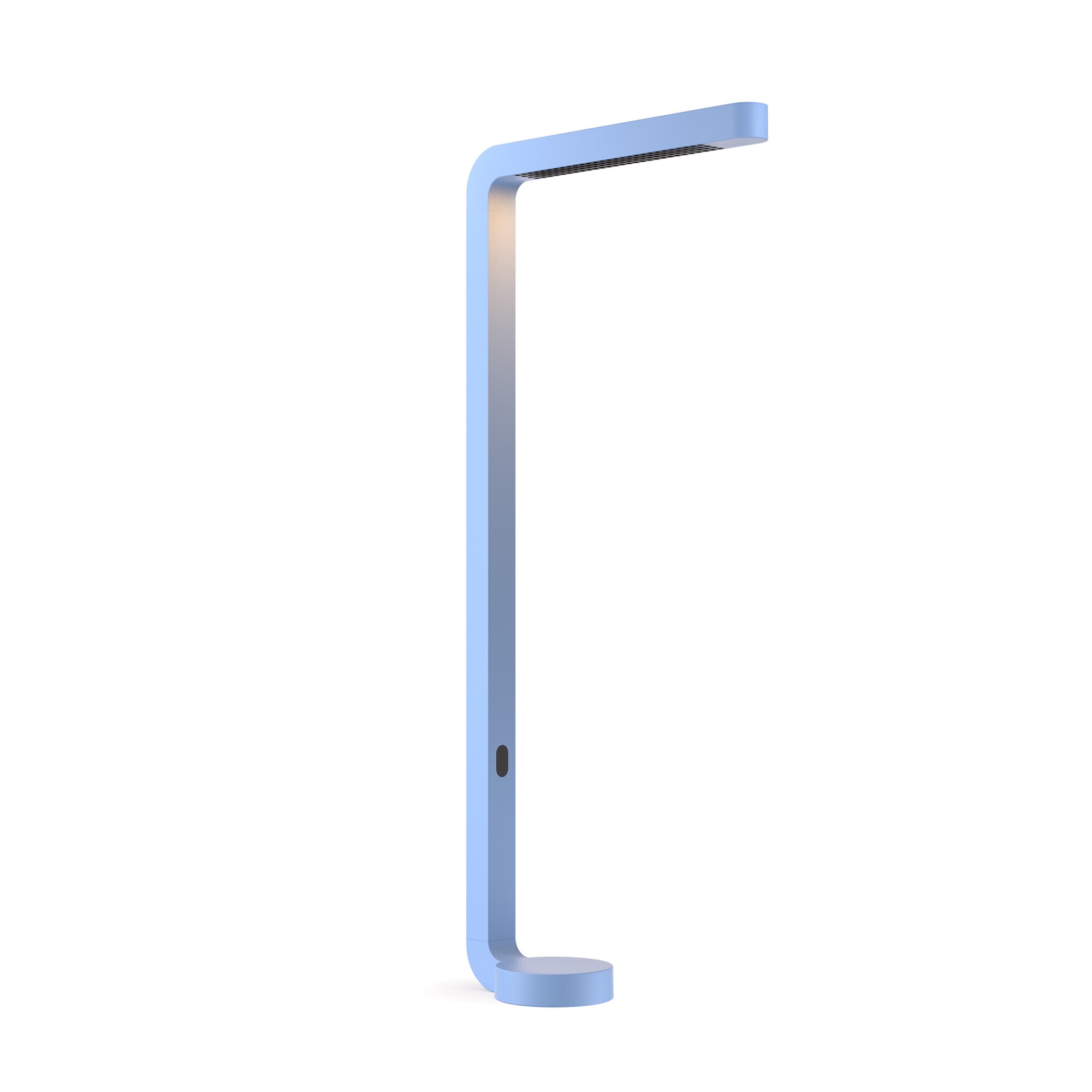 Team Home LED Desk Lamp