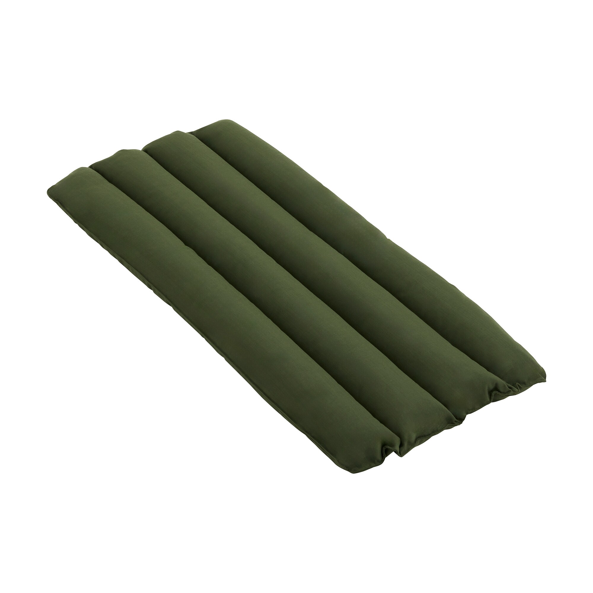 Palissade Soft Quilted Cushion 84x40cm